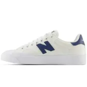 NEW BALANCE 男女 休閒鞋 復古鞋 白色 D楦-BB100CNV