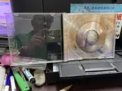 (知3A2B)  水晶  徐懷鈺 任賢齊