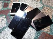 ☆華碩手機專修☆ASUS padfone2 A68/A80/A86 station 全系列故障機 零件機 報帳機出售