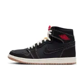 NIKE AIR JORDAN 1 RETRO HIGH OG 黑紅白 復古 高筒 休閒鞋 男鞋【II9811-001】