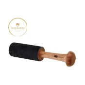 【MEINL SHOP】磨缽棒 MEINL 銅缽 磨缽棒 SONIC ENERGY SB-RM-LE-L 頌缽磨缽棒