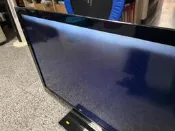 SAMPO 聲寶 EM-42VT08D  拆機良品