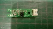 [宅修電維修]大同42吋LED液晶電視V42S710遙控接收板PWB-1440-01(中古良品)