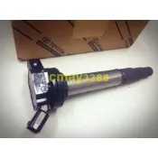 TOYOTA WISH CAMRY ALTIS Innova RAV-4 考耳 點火線圈 全新 正廠