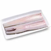 (店+)【正直村】帝王級白鰻魚210-230g/條