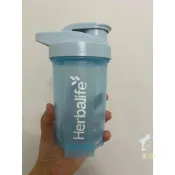 客製化 搖搖杯 加厚康寶萊搖搖杯便攜塑料搖杯運動蛋白粉奶昔杯健身蛋白粉水杯子