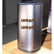 5Cgo ASUS/華碩ProArt PA90 i7-9700K 2060 迷你辦公臺式電腦主機