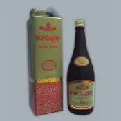 大豐 健體素液700ml [仁仁保健藥妝]