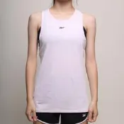 【PChome 24h購物】REEBOK 背心 ACTIVCHILL ATHLETIC 粉 透氣 健身 女 FN0043 R99N