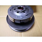 光陽 副廠 一般 MANY 魅力 VJR 110 後普利組 後普利總成 後普利 後離合器總成 LKC6 6902軸承