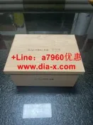 【可開發票】詢價LCDH 30-50支裝 美晶水平線 西班牙雪松木雪茄盒雪茄醇化盒保濕盒