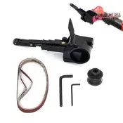【台灣現貨】適用於milwaukee 2522-20 m12 fuel 12v 3英寸無刷緊湊型割工具