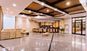 【FunNow】新北市 沐舍溫泉渡假酒店