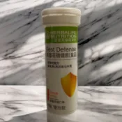 💝佩佩💝賀寶芙💝 紫錐花發泡錠/金質冰咖啡/拿鐵/摩卡🎈100%原廠公司貨🎈🎈日期與公司同步