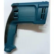 (店+)BOSCH/BOSS適用 26免出力機殼 GBH2-26/YY26免出力適用電鑽外殼 免出力電鑽零件 機身殼