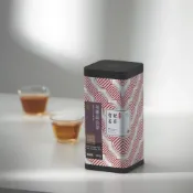 (店+)【有記名茶】老茶廠系列-奇種烏龍（高山）金標(高山烏龍茶-濃香、中部、焙火、烘焙、中焙火、高海拔、伴手禮、高山)
