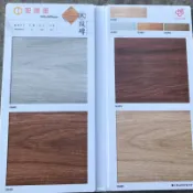 磁磚賣場。特價。國產。木紋磚18*60。此產品過重。下標前請先詢問運費