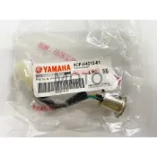 《MOTO車》山葉 原廠 JOG SWEET 100 化油 5CP-H4312 大燈燈座 大燈線組