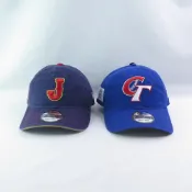 New Era WBC 棒球帽 運動帽 920 WBC 26 NE607943-中華隊/日本隊