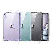 【ESR 億色】iPad Air 13吋 2026/2025/2024 巧匯系列平板保護套