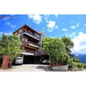 115/5/31前加送奧萬大門票2張   清境維多利亞山莊景觀雙人房1499元含早
