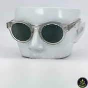 【鑫源】MOSCOT瑪士高男女寬框新品官方售價3000+