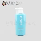 髮質設計師立坽的小窩 WAJASS ST2 彈力保濕捲髮乳300ml LM06｜立坽『造型品』威傑士公司貨｜領券再折｜換季保養 ⚡頭皮保養 水潤保濕 蓬鬆秀髮 沙龍髮品