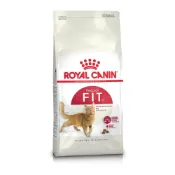 (店+)【ROYAL 法國皇家】原廠正貨 理想體態成貓專用貓飼料 F32 2KG/4KG 小包 -愛喵樂