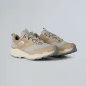 The North Face W VECTIV FASTPACK LITE WP 女 登山鞋NF0A8AFCF6I