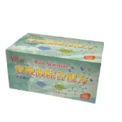 (店+)【樂彩福佑】I-JWAY 寶胺酸綜合複方沖泡飲( 熱銷回饋價｜因訂單量提升，成本下降，優惠直接給您)