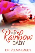 Kobo Our Rainbow Baby