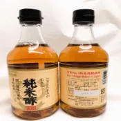 迪化街老店 純米醋 純醋 米醋 釀梅醋 泡梅醋 日本純米醋 味滋康 Mizkan 另有 蘋果醋 清醋 烏醋 糙米醋