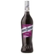 【酒立購】MB 黑醋栗香甜酒 700ml