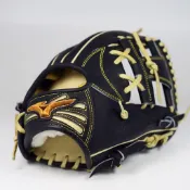 [阿豆物流] 日本製 美津濃 MIZUNO PRO ORDER HAGA JAPAN 坂本勇人 硬式最高階 內野手套