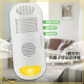 OL辦公生活用品 Digimax 強效型負離子空氣清淨機 DP-3D6 負離子清淨機 空氣淨化機 空氣清淨器 清淨機