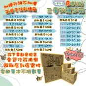 快速出貨 現貨 B愣 彩繪 紙箱 999免運 SONA箱 含警語提示 超低價 超取紙箱 紙箱批發 小紙箱 包材 包貨紙箱