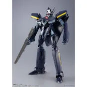 【預購2026年04月】BANDAI DX超合金 超時空要塞7 VF-17S 夢魘匿蹤女武神(卡姆林?木崎機) 可動完成