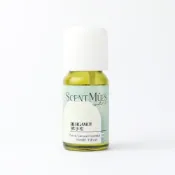 (店+)【ScentMues 森繆斯】佛手柑精油10ml