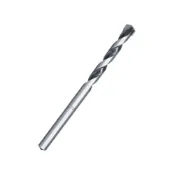 (店+)【MAKITA 牧田】8mm 2分半 水泥鑽尾 萬用鑽頭 木頭 塑膠 壓克力 D-30352 中崙五金