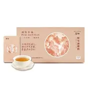 【京紅】原味常溫滴雞精-15入*2盒(禮盒組)