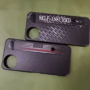 台灣現貨~ 夏普 SHARP AQUOS Wish5 Wish5S 5G 保護套