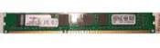 二手良品Kingston金士頓/4G DDR3-1333 KVR13N9S8/4
