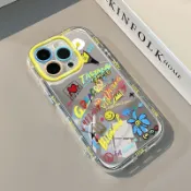 台灣出貨🔥原創Bigbang權志龍 iPhone17鏡面手機殼/16promax邊15應 權志龍GD邊 bigbang