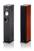 《名展影音》 加拿大 Paradigm MONITOR 7 落地型喇叭 全新公司貨