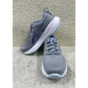 =力嘉 運動用品= 25年 下Asics GEL-CUMULUS 27 (2E寬楦) 男慢跑鞋 1011B981-022