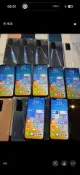 古瓷堂日本回流瓷器 【二手】HUAWEI P40 Pro 5G 8+128GB 旗艦機現貨 工作機推薦 高效能 超長續航 快速到貨 即買即用