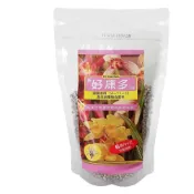 (店+)好康多蘭科 350g 開花 觀葉 花肥 葉肥 室內 通用肥 控釋肥 開花 觀葉  養葉 多肉 蘭花 鹿角蕨 鑫鑫園藝