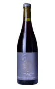 安娜酒莊，陶甕系列「亞婓歐先生」紅酒 Vino di Anna, Qvevri “Don Alfio“ Vino Rosso 750ml 2016