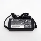 限時下殺原裝QNAP威聯通TS-253A TS-253A-8G XN3002T電源適配器12