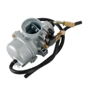 Vespa Bajaj Chetak 4-Stroke Bajaj 135 175 BAJAJ175化油器總成